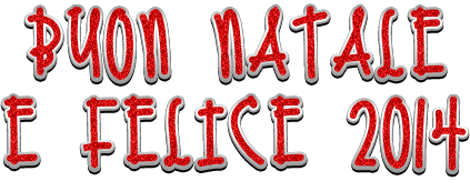 Auguri a tutti gli utenti