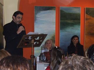 Leggi il resto...