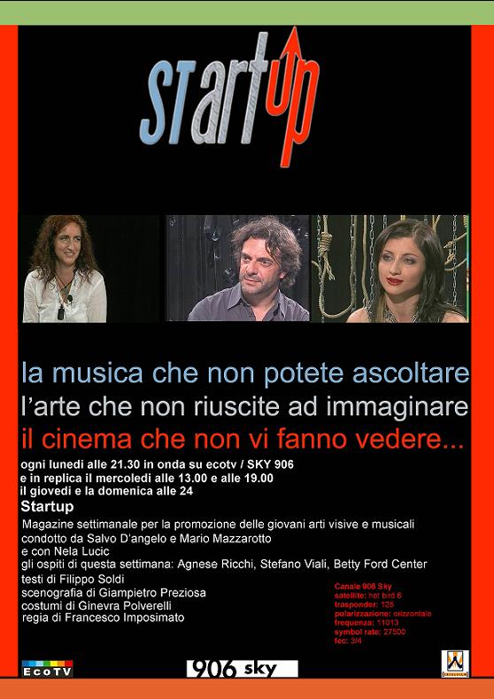 Leggi il resto...