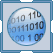 Internet e Computers