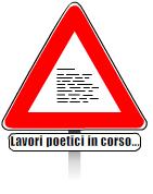 Clicca qui per inviare una poesia