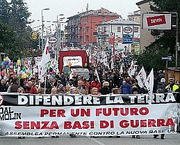 Leggi il resto...