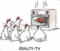 Leggi il resto...