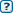 FAQ Forum