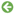 Pagina precedente (5)