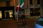 IMG_1175.JPG
