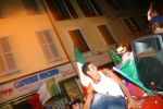 IMG_1376.JPG
