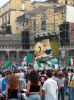finale mondiale domenica 9 luglio 2006 103_.jpg