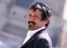 Tony Sperandeo - Salvatore sciacca22.jpg