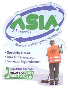 Leggi altro...