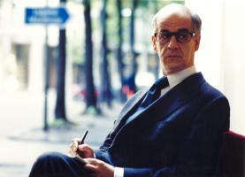 Le conseguenze dell'amore