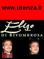 Elisa2