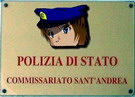 Leggi il resto...
