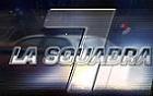 La Squadra