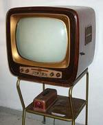 Archivio TV