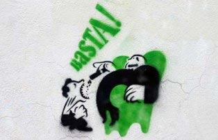 Leggi il resto...