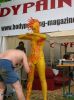 DSCN0330.jpg