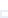 0 %